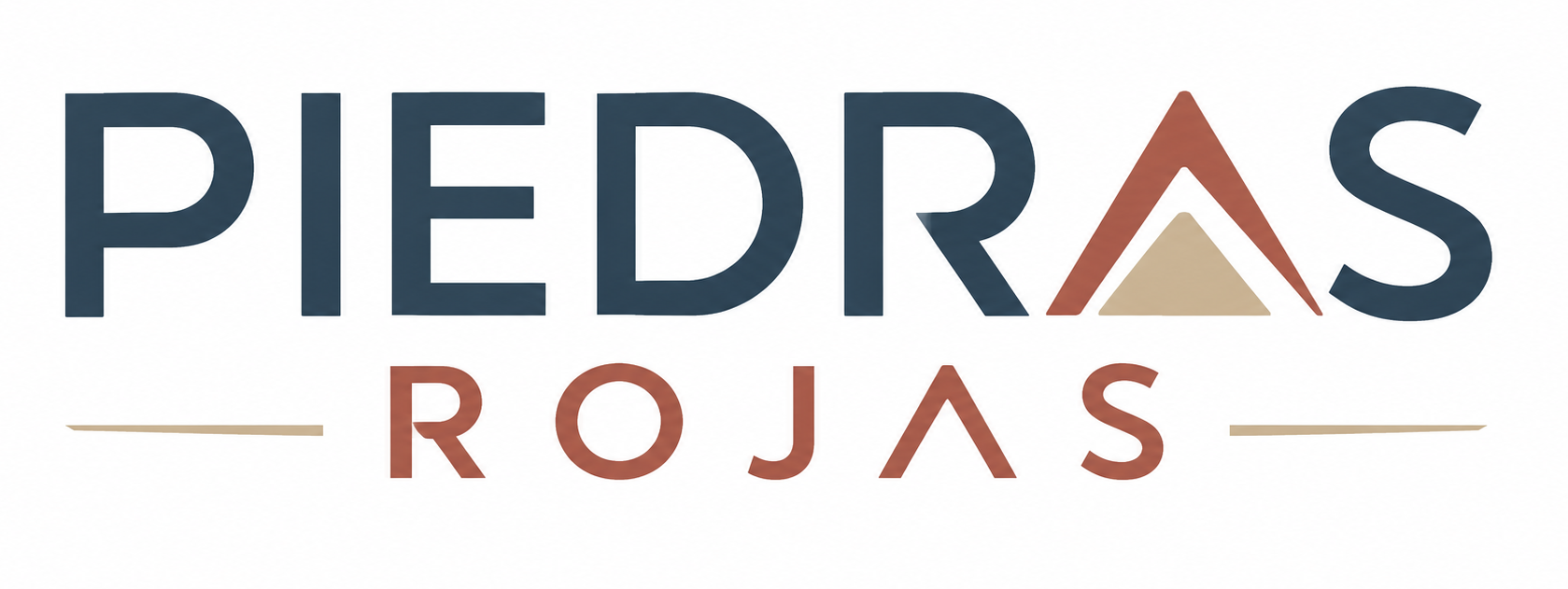 piedrasrojas-logo